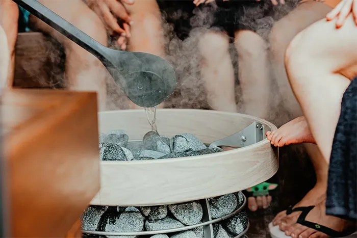 People Share Bizarre True Facts About Their Countries, Here Are The 45 Most Interesting Ones