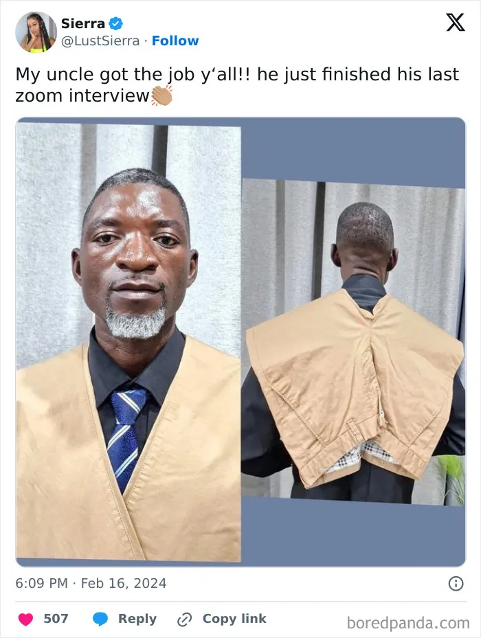 Meirl