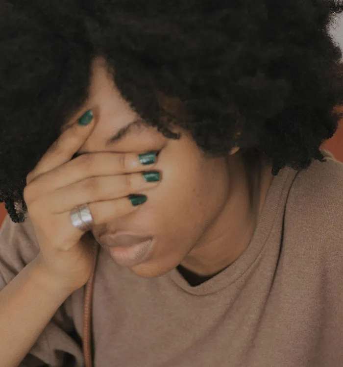 “Take The Hint”: 50 Things People Should Do That Are Basically “Unwritten Rules”