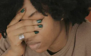 “Take The Hint”: 50 Things People Should Do That Are Basically “Unwritten Rules”