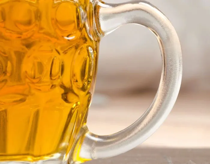 20 Alimentos muy comunes que pueden acabar contigo si abusas de ellos