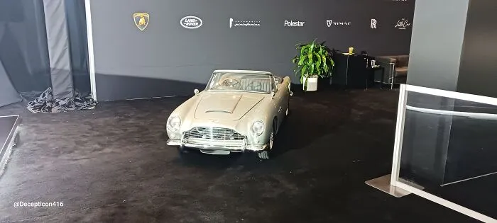 It's So Smol