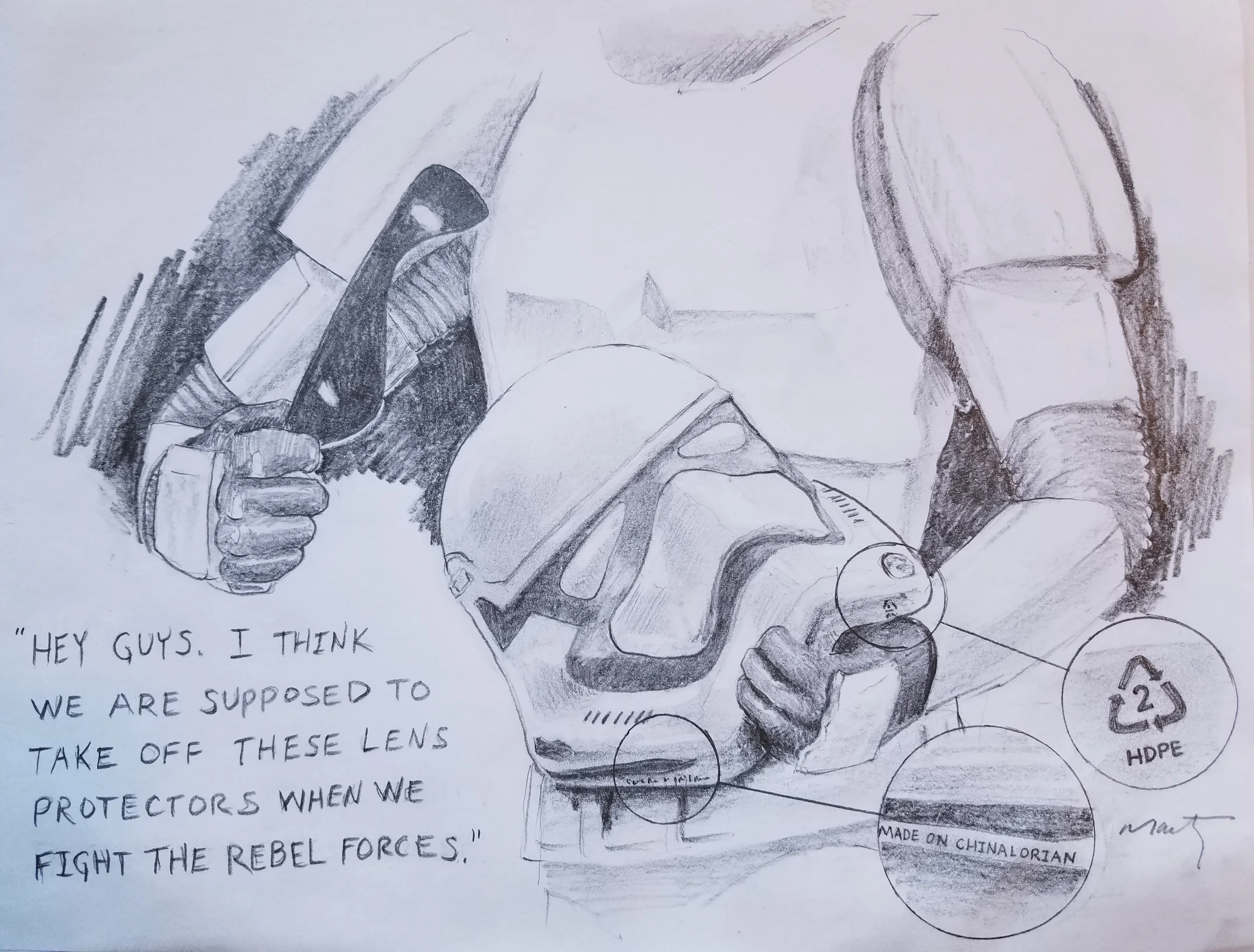 Rebel Forces