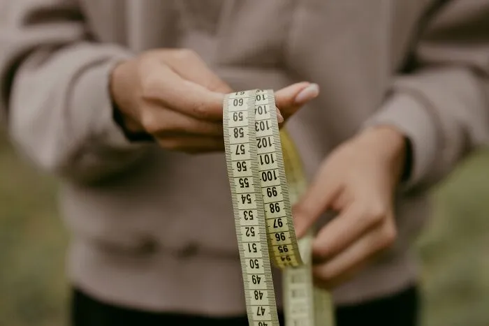 31 Times Something Failed Miserably Despite Being Declared As ‘The Next Big Thing’
