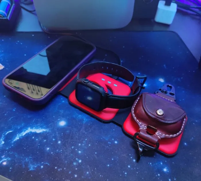 <a Style="Display:inline;" Href="Https://Www.amazon.com/Ucomx-Charging-Foldable-Wireless-iPhone16/Dp/B0d2htkhpc?crid=1r2vvx6xxupl1&dib=eyj2ijoimsj9.g9fa8e5npungypvld0v2fca8u00gdep2dm4czsg7bx0o_mtappuv3ukdgrv4tbpvebvg_pkteowdpezseo3alcm-I2hvlke7btoglrgdycm.3syvgfnegtnqzgumwpdfdk18vk0zyuolysgs5qavtu4&dib_tag=se&keywords=ucomx+nano%3a+the+perfect+travel+partner+for+your+apple+gadgets&qid=1732718066&sprefix=ucomx+nano+the+perfect+travel+partner+for+your+apple+gadgets%2caps%2c194&sr=8-3&linkcode=ll1&tag=bpjaguar-20&linkid=b381c9bf2dfefa9a817ae54fdb7a012d&language=en_us&ref_=as_li_ss_tl" Target="_blank"><span Style="Font:inherit;color:#d74b1f;"> Ucomx Nano</Span>: The Perfect Travel Partner And Charging Companion For Your Apple Gadgets