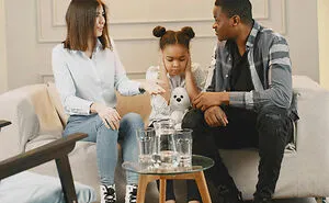 28 Questions Adults Like Asking Kids Despite Them Being Inappropriate, As Shared Online