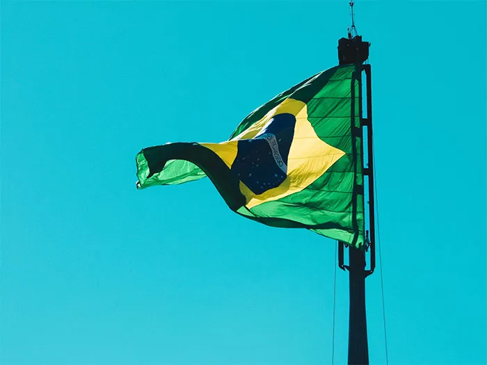 People Share Bizarre True Facts About Their Countries, Here Are The 45 Most Interesting Ones