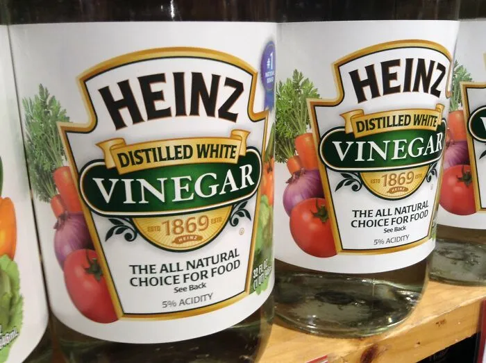 29 Pro Chefs Reveal Their “Secret Weapon” Ingredient Which Completely Changed The Way They Cook