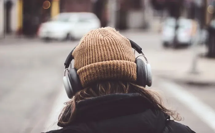 “Take The Hint”: 50 Things People Should Do That Are Basically “Unwritten Rules”