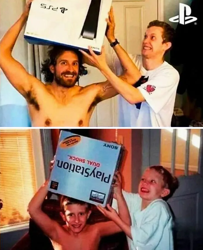 50 Funny Memes Ready To Hit Millennials With A Hard Dose Of Nostalgia