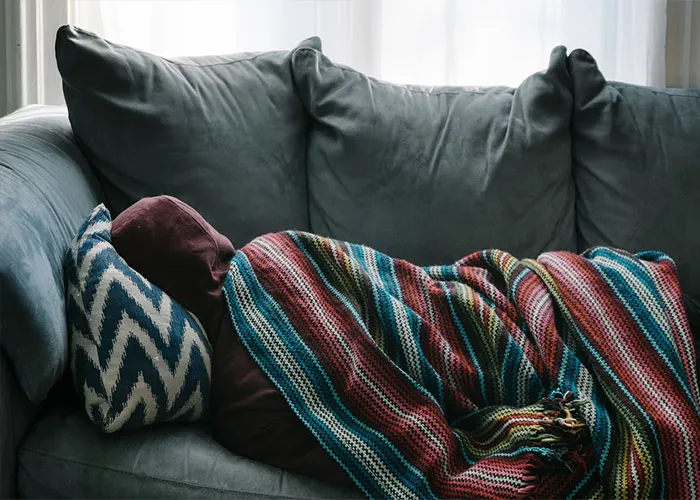 People Explain What Things We Need To Stop Normalizing Immediately (40 Posts)