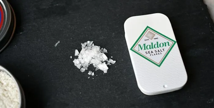 29 Pro Chefs Reveal Their “Secret Weapon” Ingredient Which Completely Changed The Way They Cook