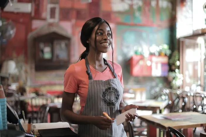 30 Moments In Which People Realized They No Longer Wanted To Work At Their Current Job