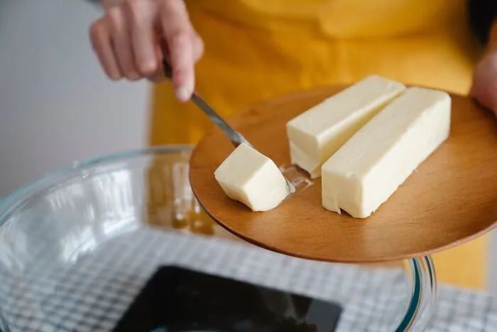 29 Pro Chefs Reveal Their “Secret Weapon” Ingredient Which Completely Changed The Way They Cook