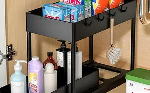 52 Handy Kitchen Gadgets That Will Make Your Day
