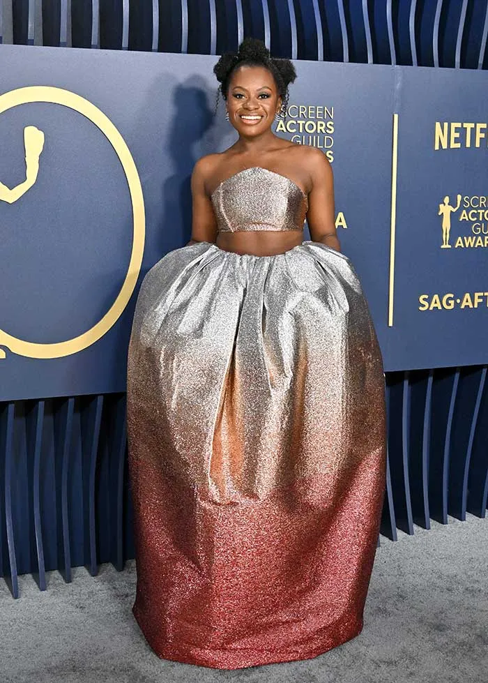 Phylicia Pearl Mpasi