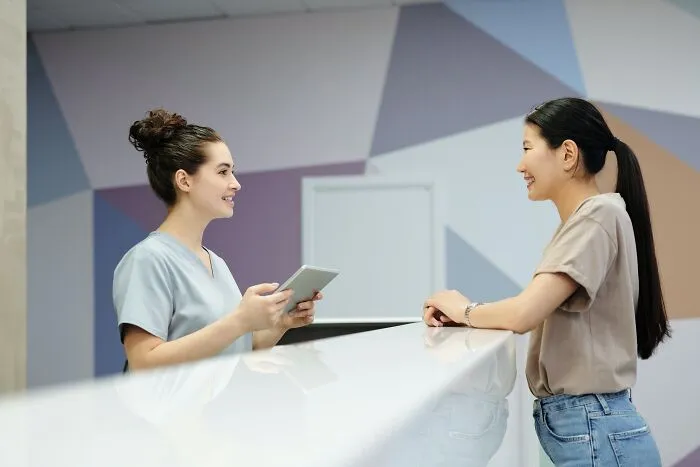 30 Moments In Which People Realized They No Longer Wanted To Work At Their Current Job