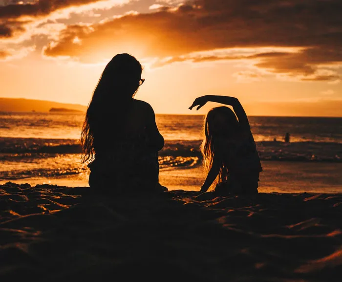 Common Sense Isn’t All That Common: 45 ‘Obvious’ Things People Only Just Learned
