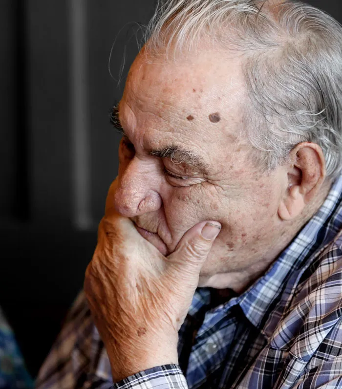People Are Warning Others Not To Move To Australia And Here Are 30 Of The Reasons Why
