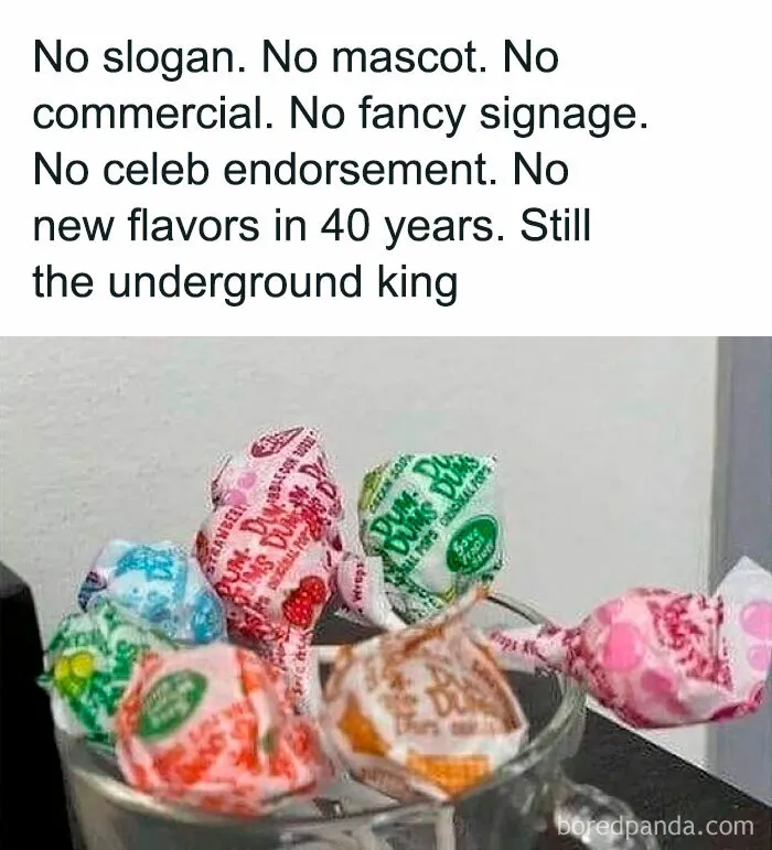 50 Funny Memes Ready To Hit Millennials With A Hard Dose Of Nostalgia