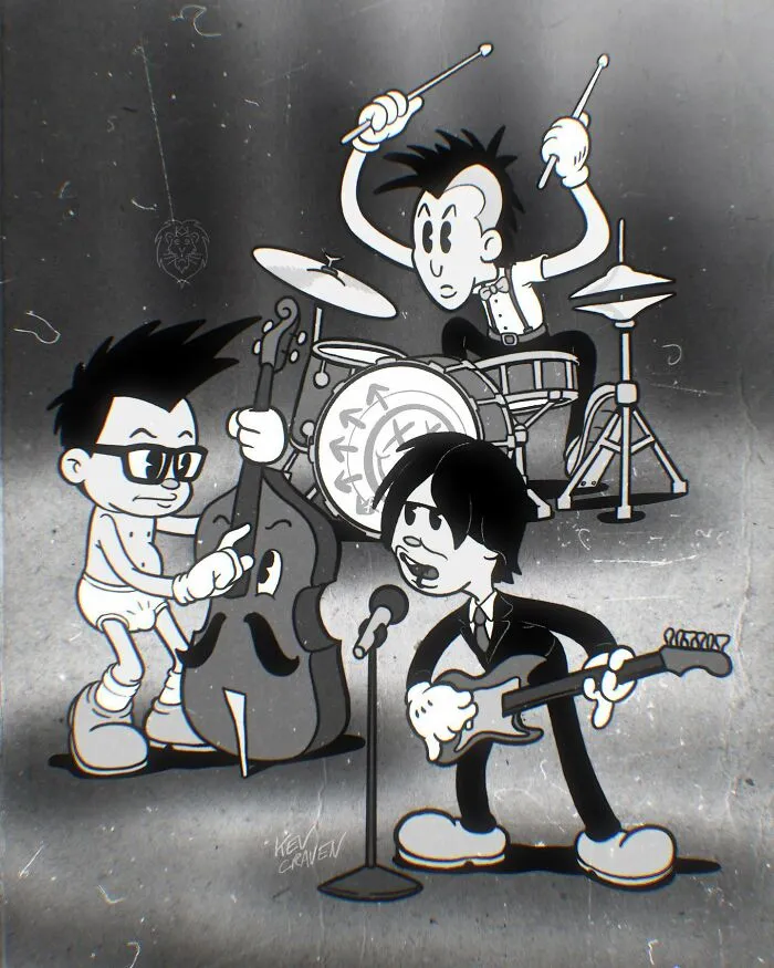 Blink-182