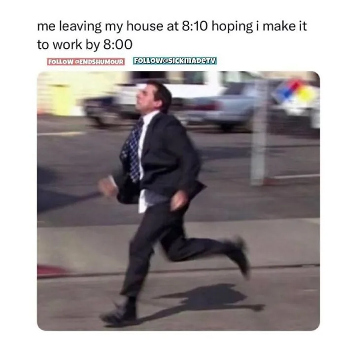 50 Chucklesome Memes That Hit Way Too Close To Home, Posted On This IG Page