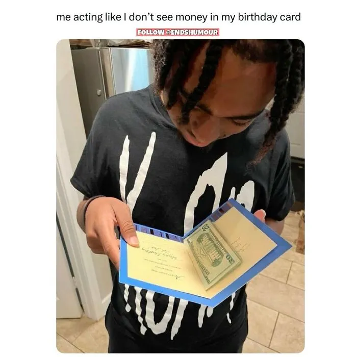 50 Chucklesome Memes That Hit Way Too Close To Home, Posted On This IG Page