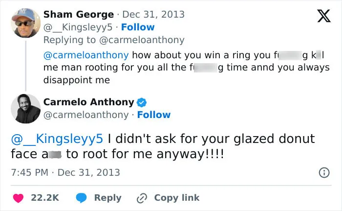 30 Most Entertaining Posts That Possibly Every Sports Enthusiast Will Enjoy