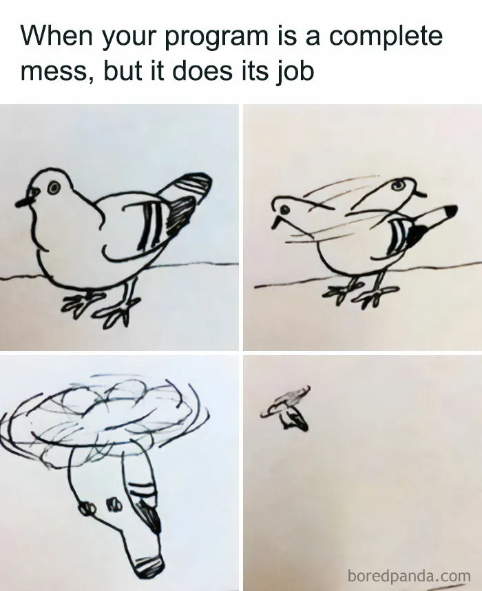 Yes