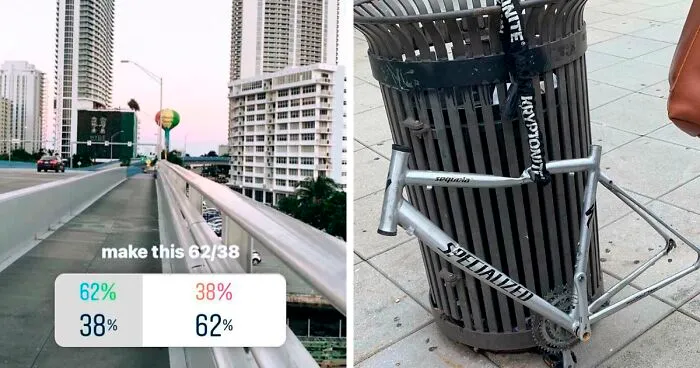 40 Times A Task Failed Successfully, As Shared By This Online Community