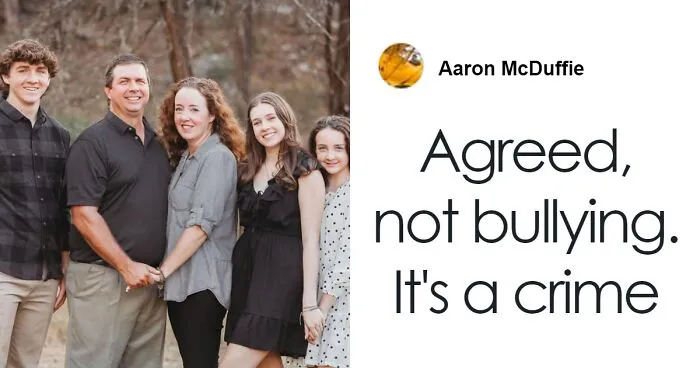 Teammates Of Allergic Student Put Peanuts In His Locker, School Doesn’t Think It’s Bullying