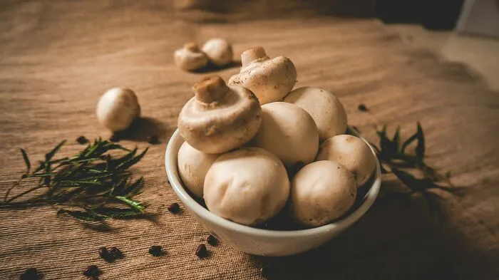 30 Cooks Share Horrendous Cooking Tips That Have No Reason Being As Widely Spread As They Are