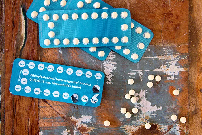 “Scented Pads”: 30 Things That Were Clearly Designed By Men For Women