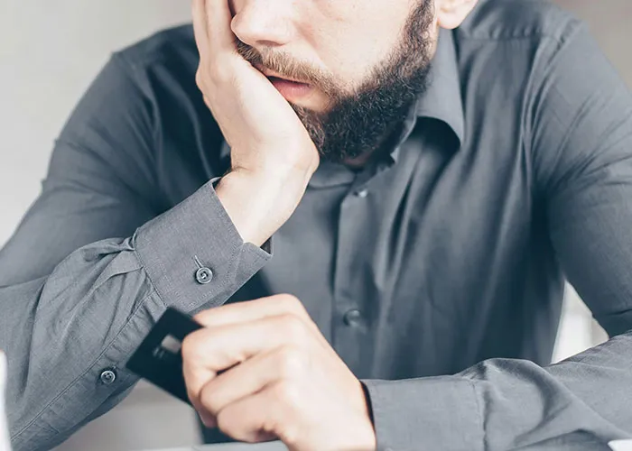 "Professional Incompetence": 30 Things That Are More Common Than People Would Like To Think