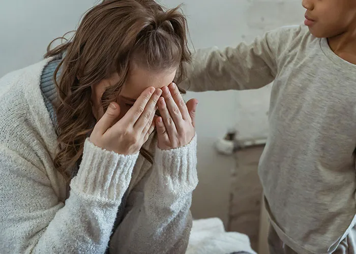 "Professional Incompetence": 30 Things That Are More Common Than People Would Like To Think