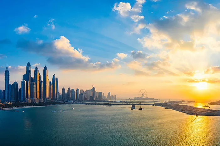 26 Non-Americans Who Traveled To The US Share The Things They Did And Didn't Like About It
