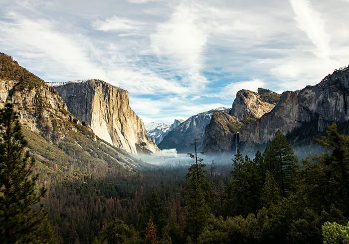 26 Non-Americans Who Traveled To The US Share The Things They Did And Didn't Like About It