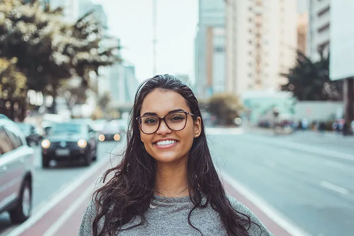 26 Non-Americans Who Traveled To The US Share The Things They Did And Didn't Like About It