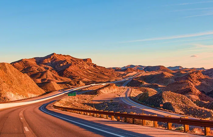 26 Non-Americans Who Traveled To The US Share The Things They Did And Didn't Like About It