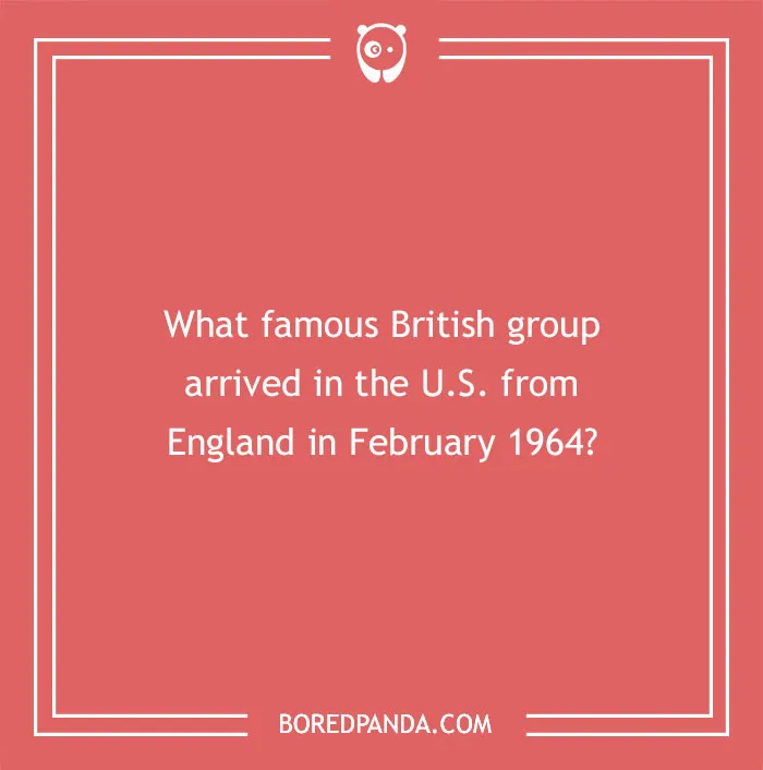159 “Trivia For Seniors” Questions To Ask Your Grandparents