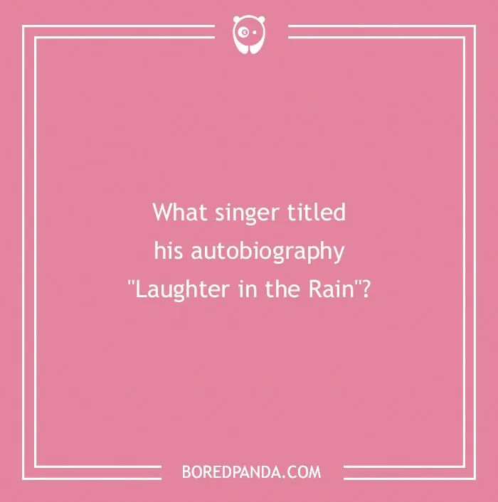159 “Trivia For Seniors” Questions To Ask Your Grandparents
