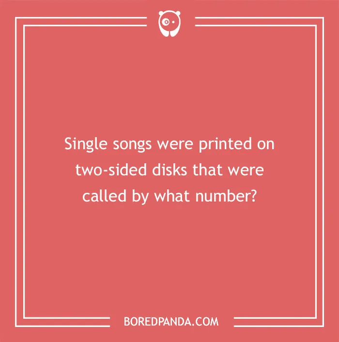 159 “Trivia For Seniors” Questions To Ask Your Grandparents