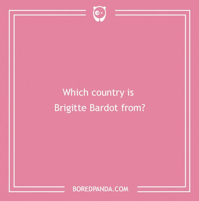159 “Trivia For Seniors” Questions To Ask Your Grandparents