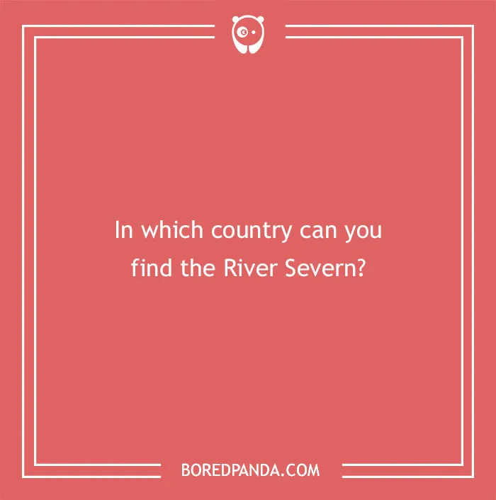 159 “Trivia For Seniors” Questions To Ask Your Grandparents