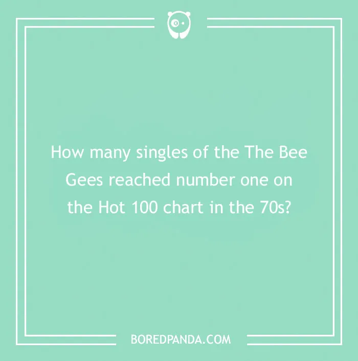 159 “Trivia For Seniors” Questions To Ask Your Grandparents