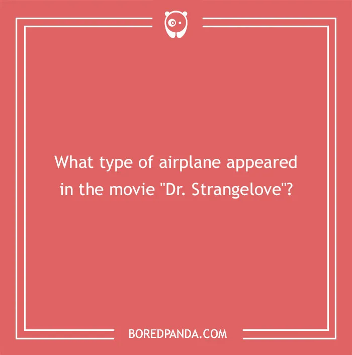159 “Trivia For Seniors” Questions To Ask Your Grandparents