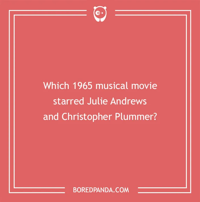 159 “Trivia For Seniors” Questions To Ask Your Grandparents