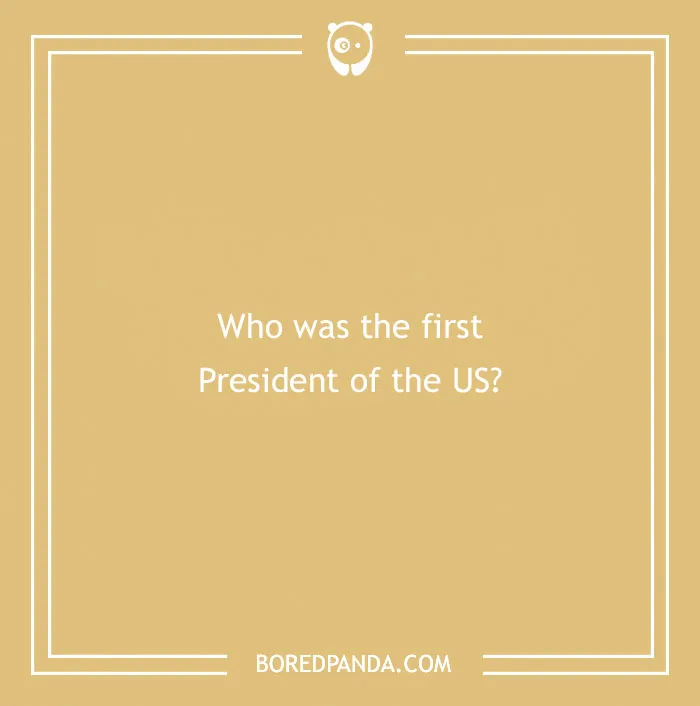 159 “Trivia For Seniors” Questions To Ask Your Grandparents