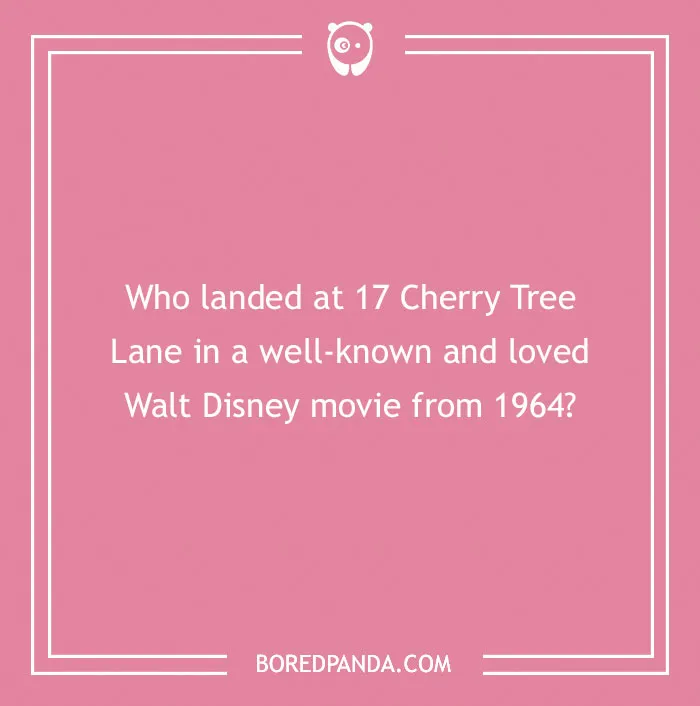 159 “Trivia For Seniors” Questions To Ask Your Grandparents
