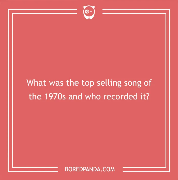 159 “Trivia For Seniors” Questions To Ask Your Grandparents